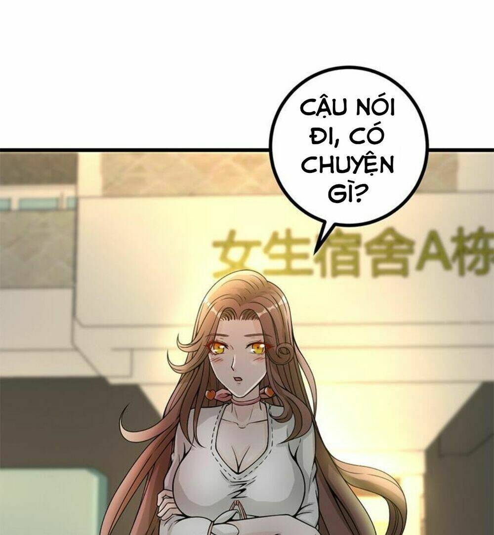 page_23.jpg