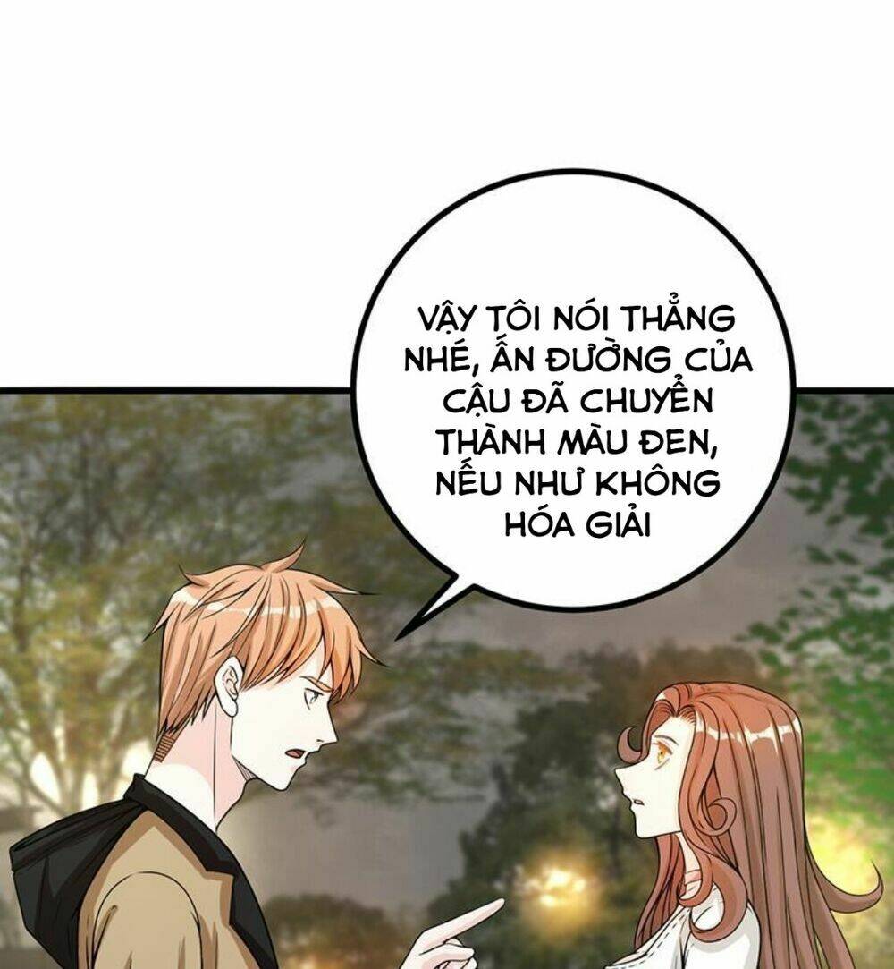 page_25.jpg