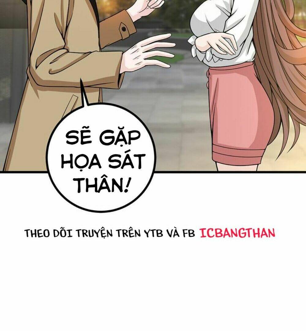 page_26.jpg