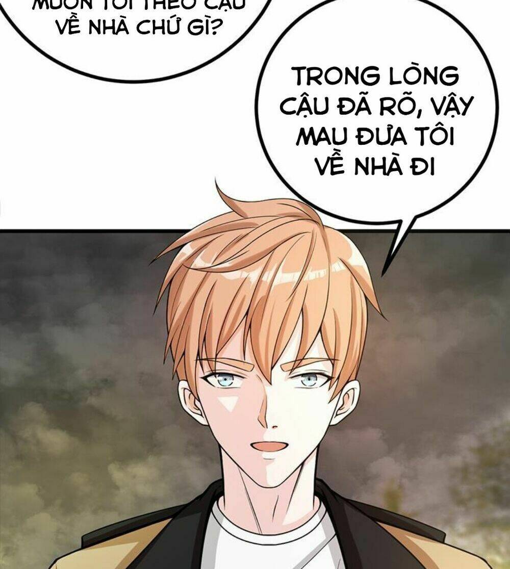 page_28.jpg