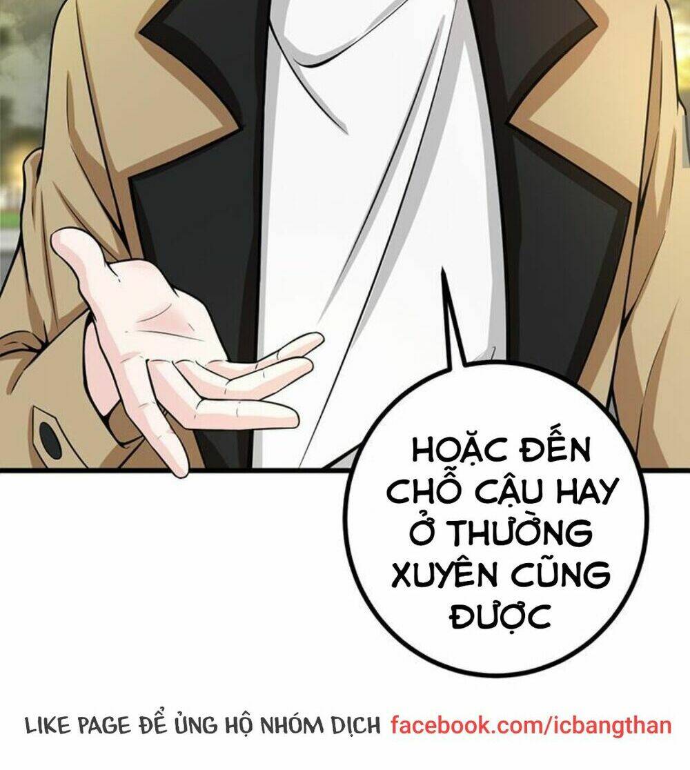 page_29.jpg