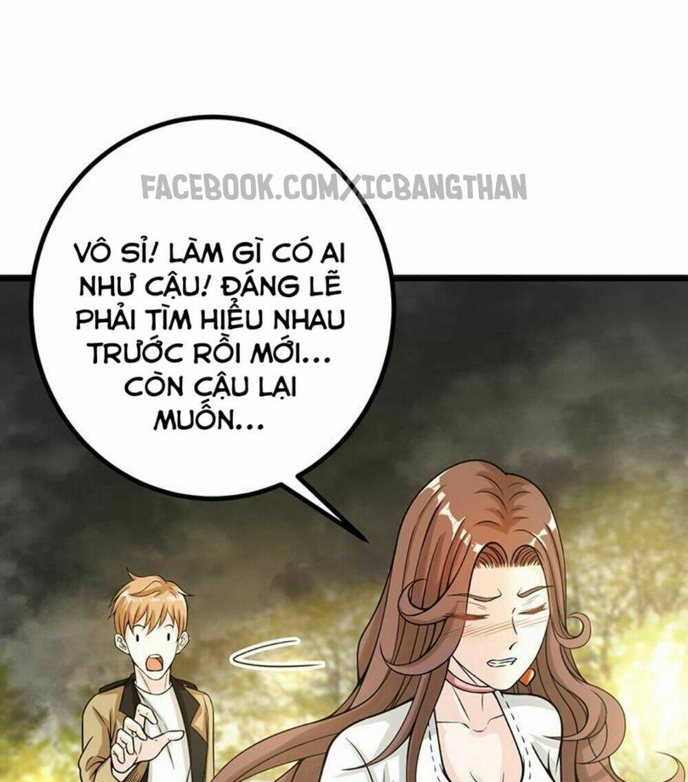 page_30.jpg
