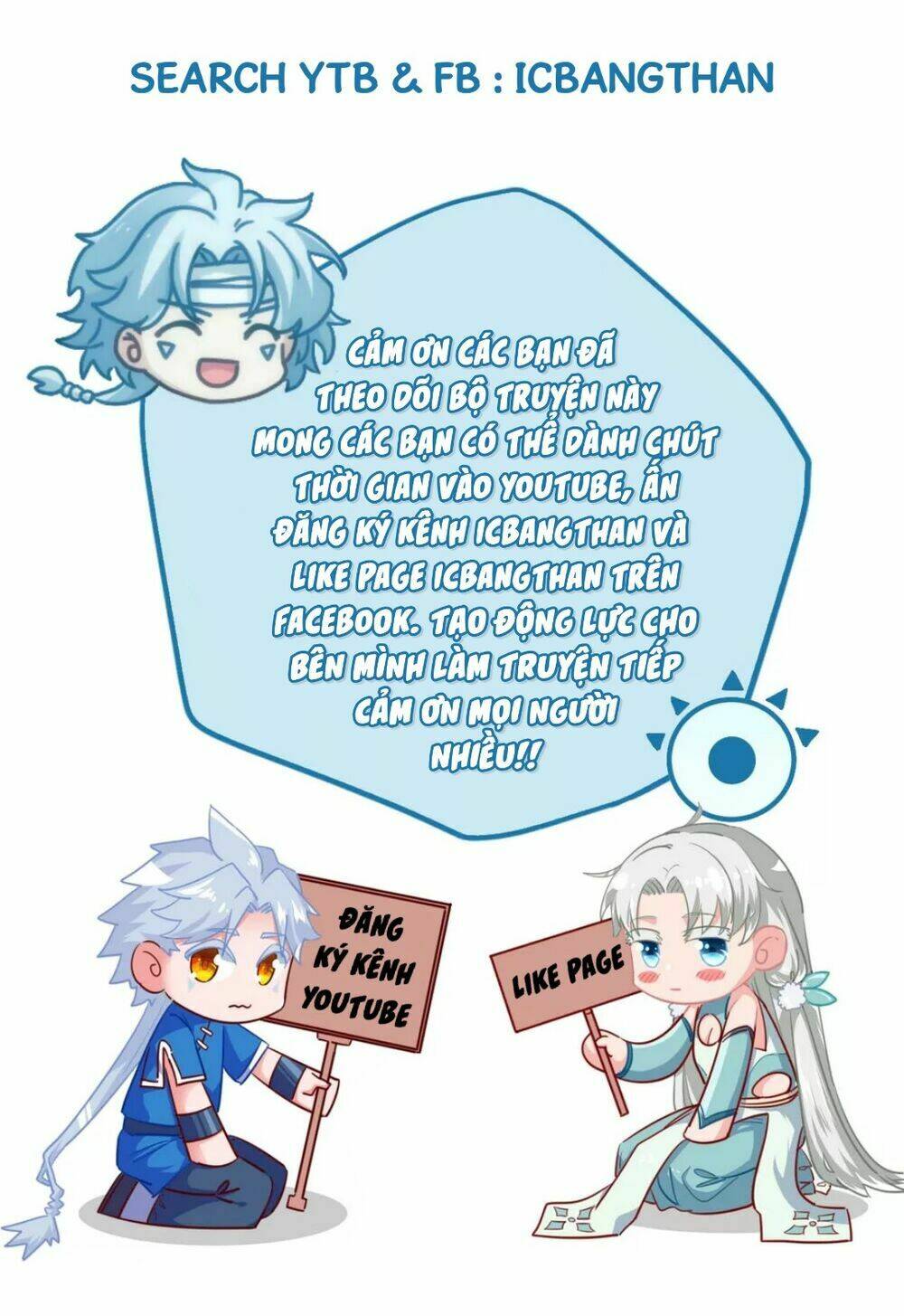 page_36.jpg