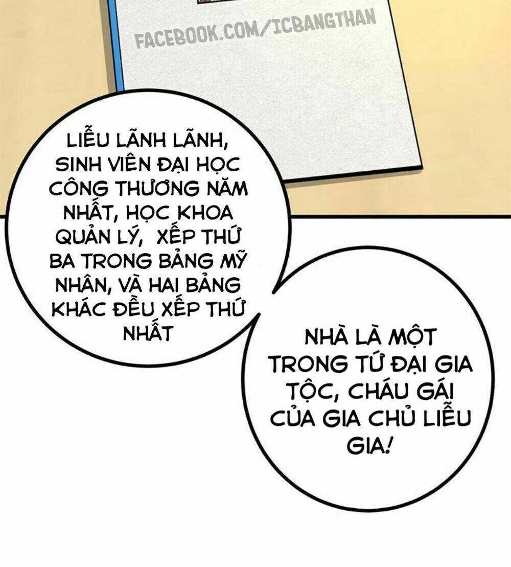 page_4.jpg