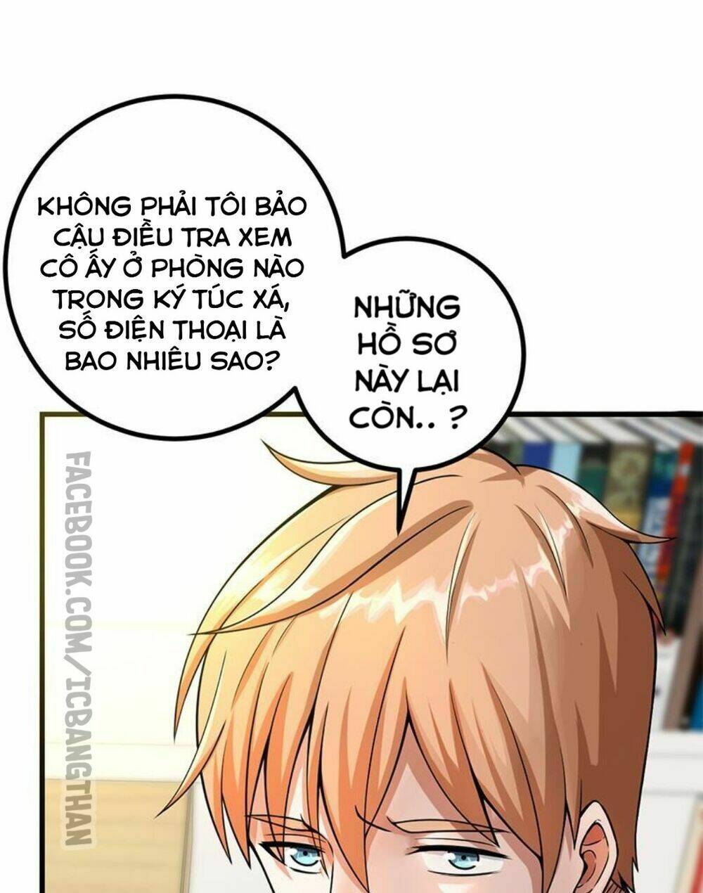 page_7.jpg
