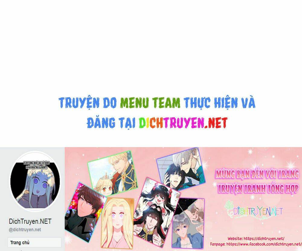 page_31.jpg