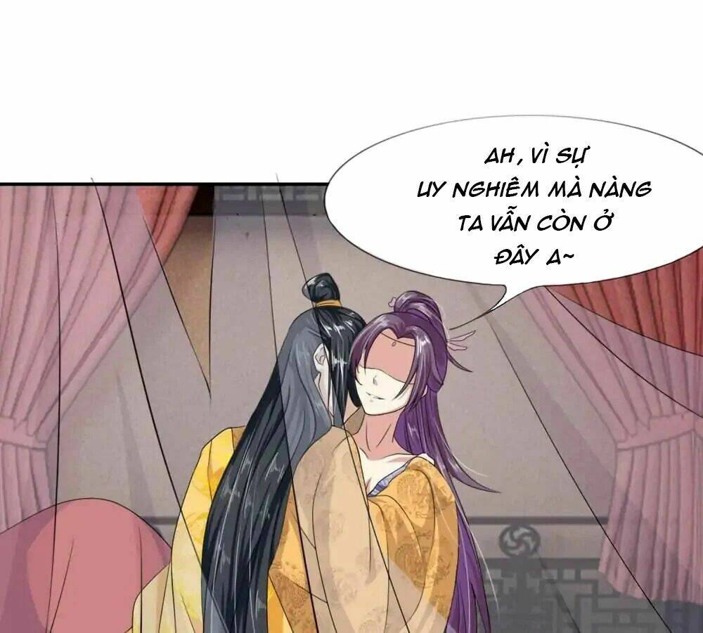 page_5.jpg