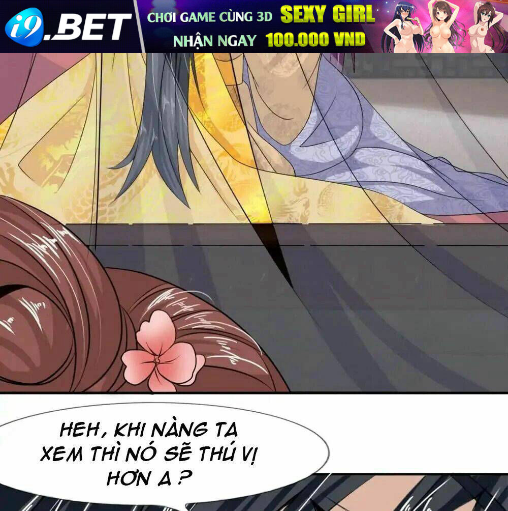 page_6.jpg