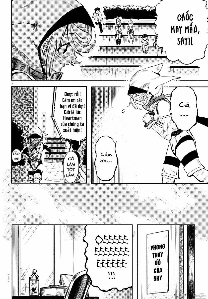 page_8.jpg