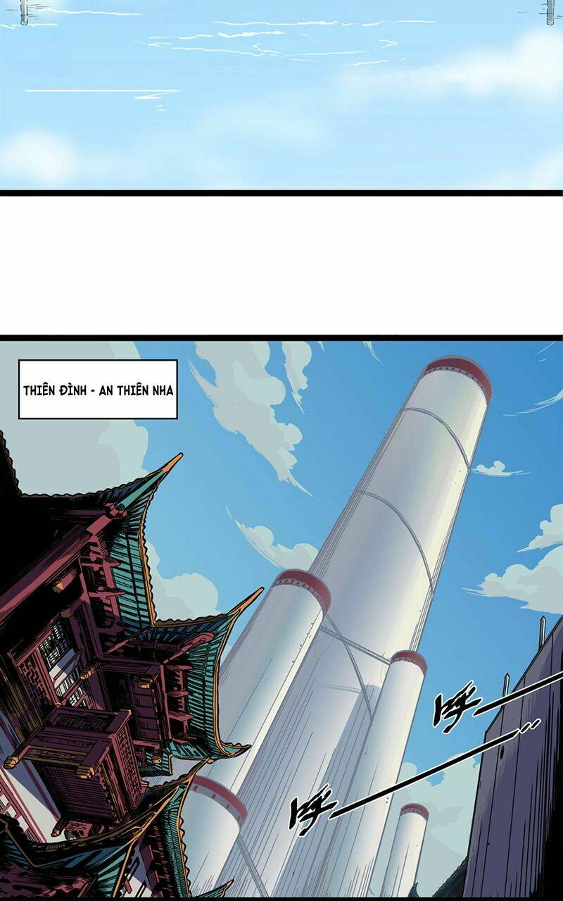 page_12.jpg