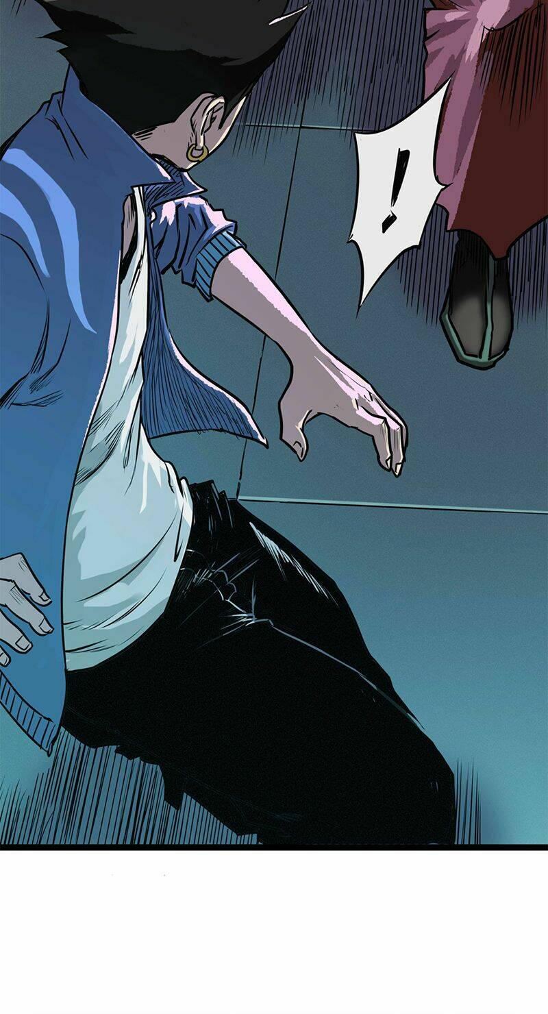 page_18.jpg