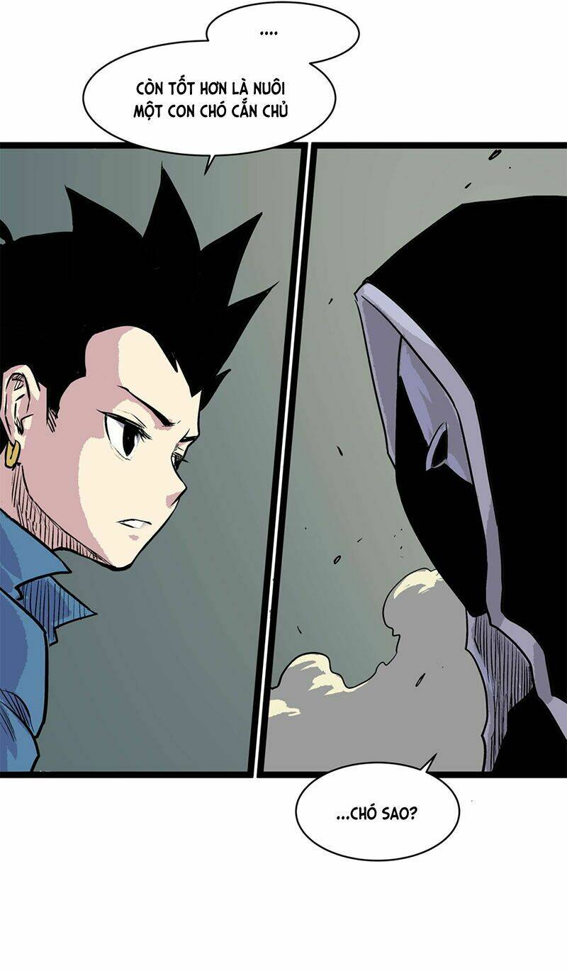page_29.jpg