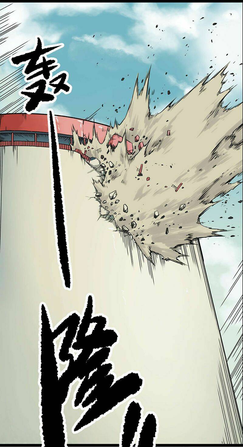 page_35.jpg