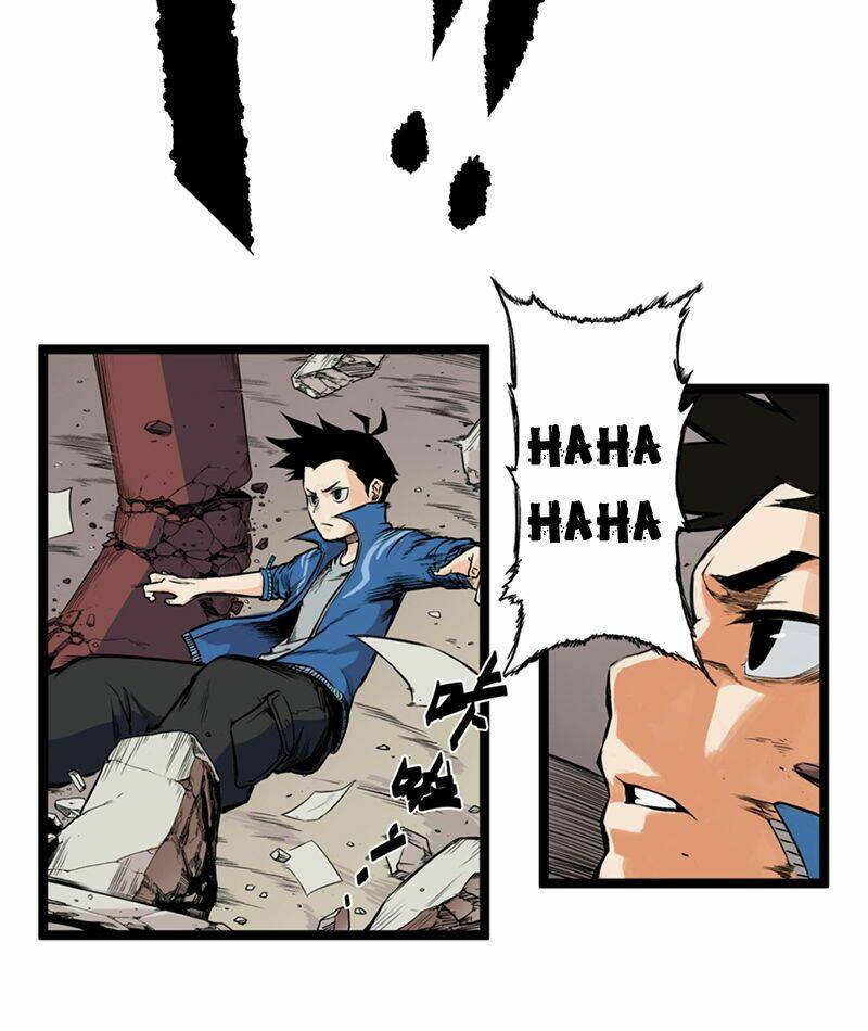 page_36.jpg