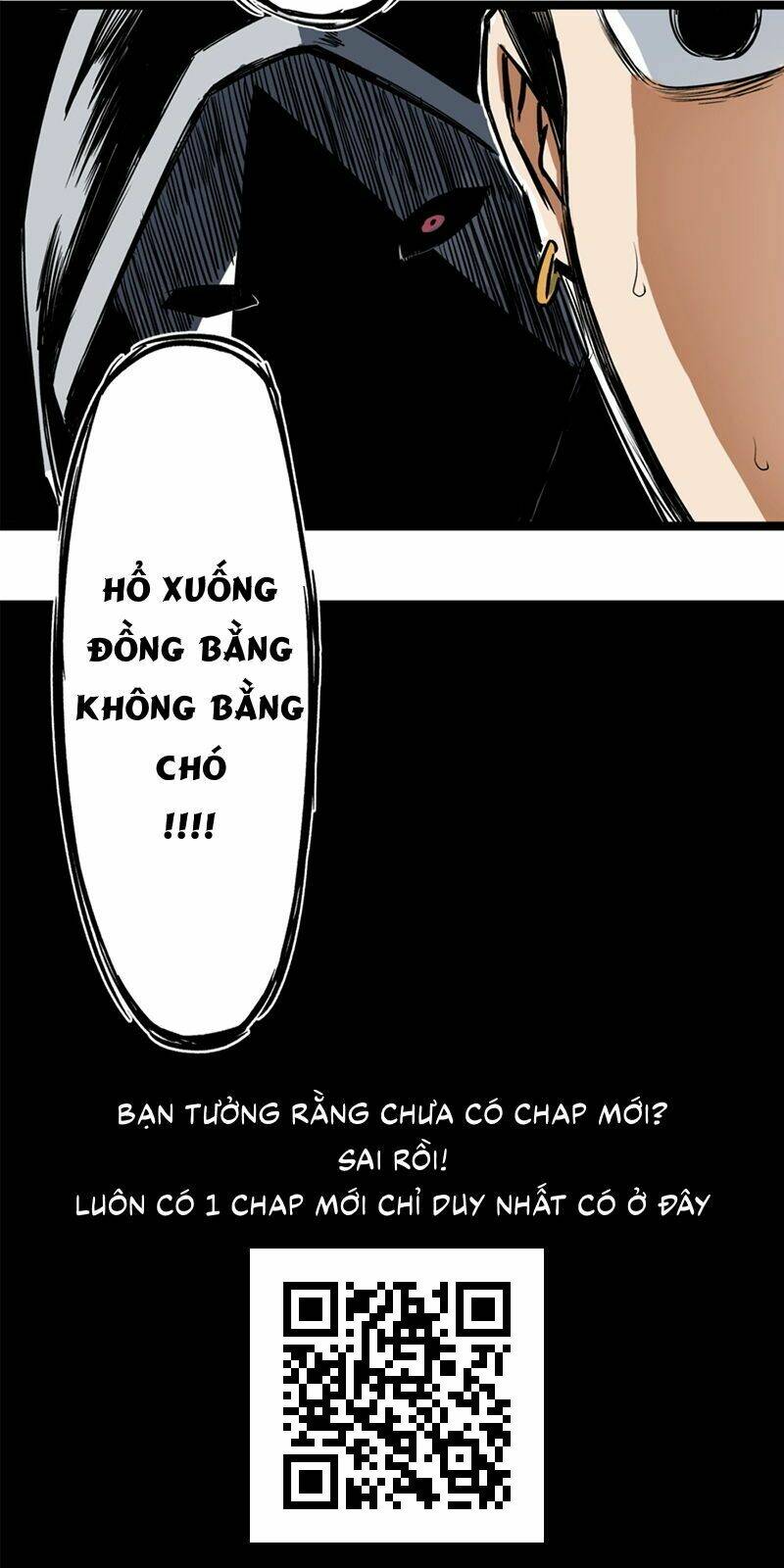 page_46.jpg