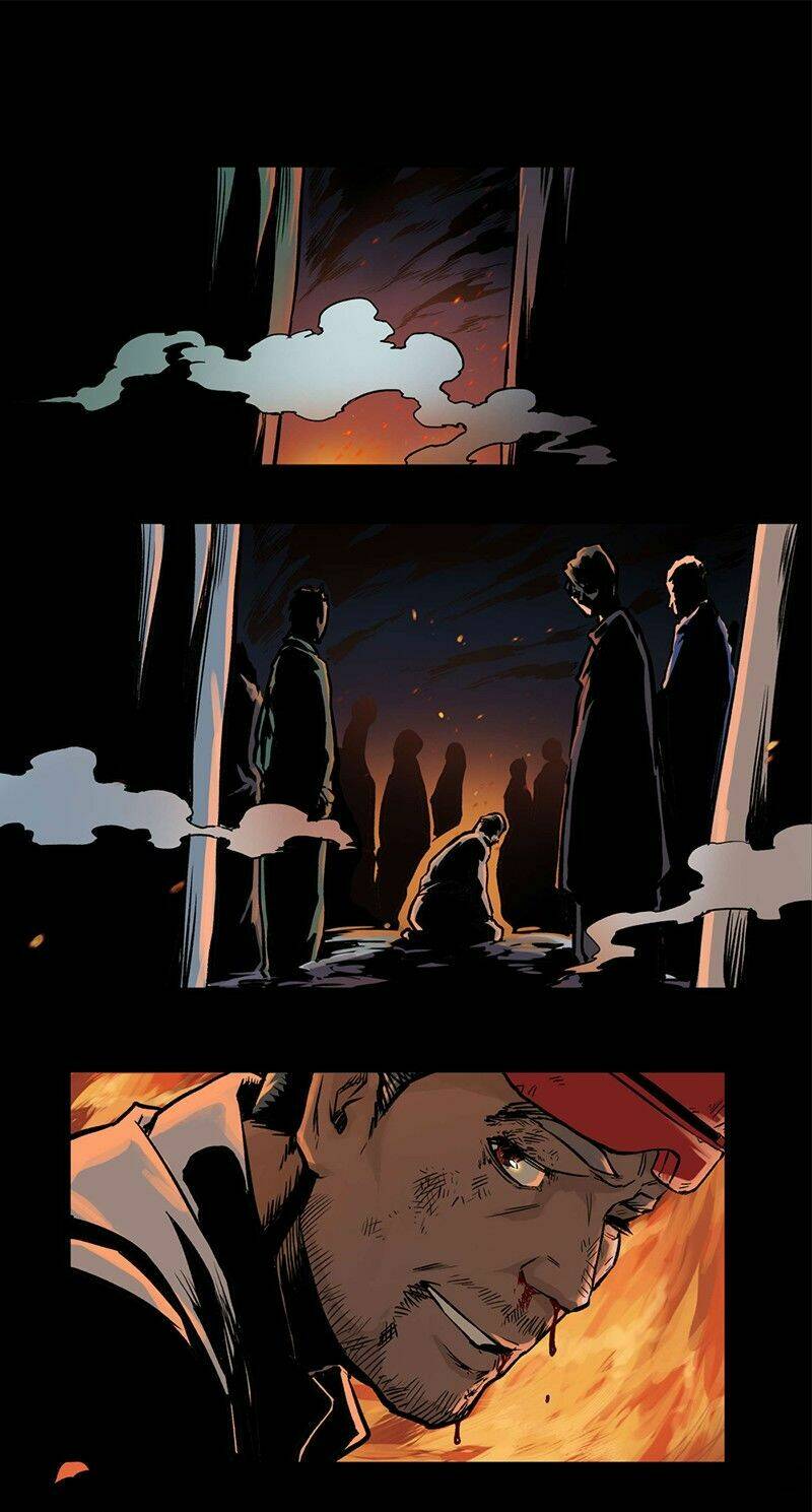 page_1.jpg