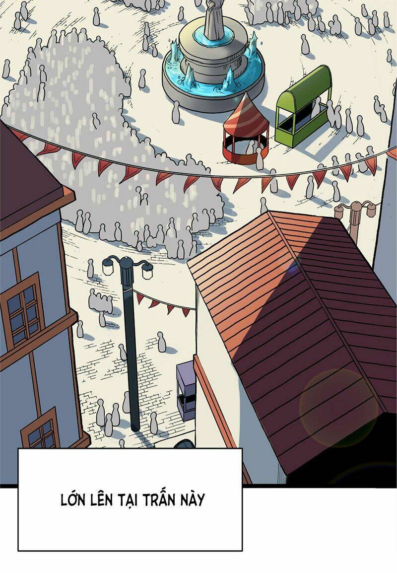 page_10.jpg