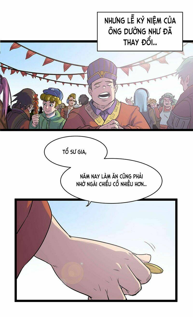 page_12.jpg