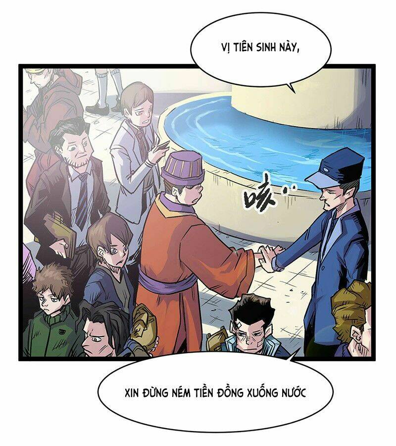 page_13.jpg