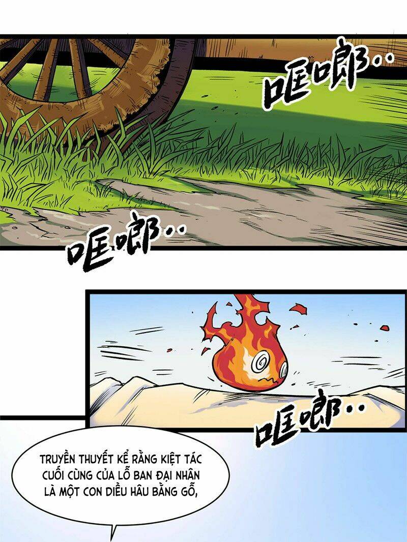 page_15.jpg