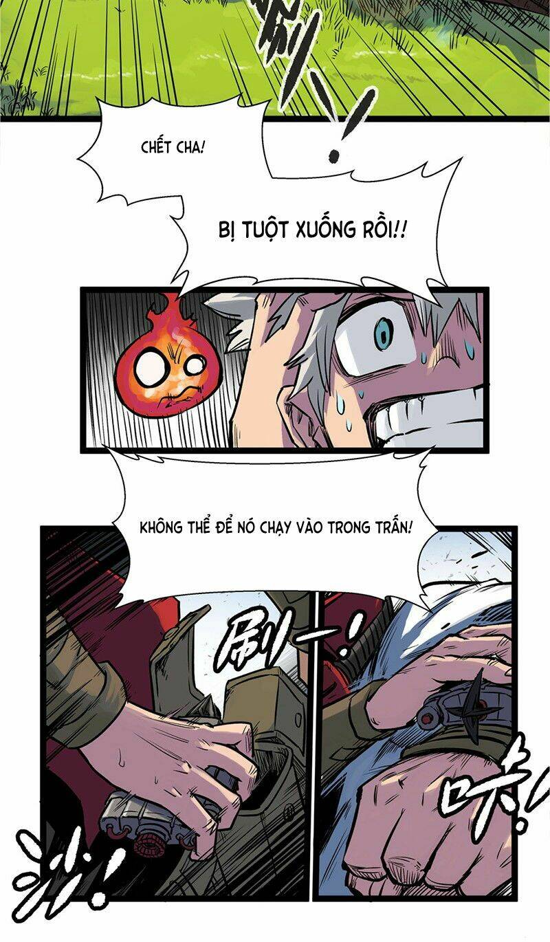 page_20.jpg