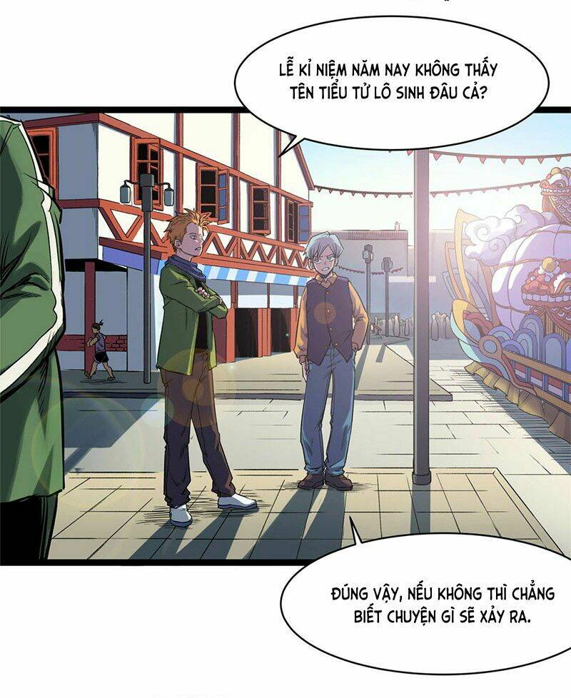 page_24.jpg