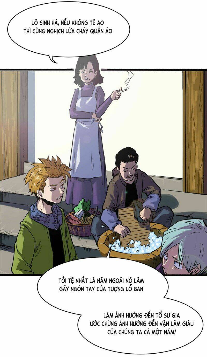 page_25.jpg