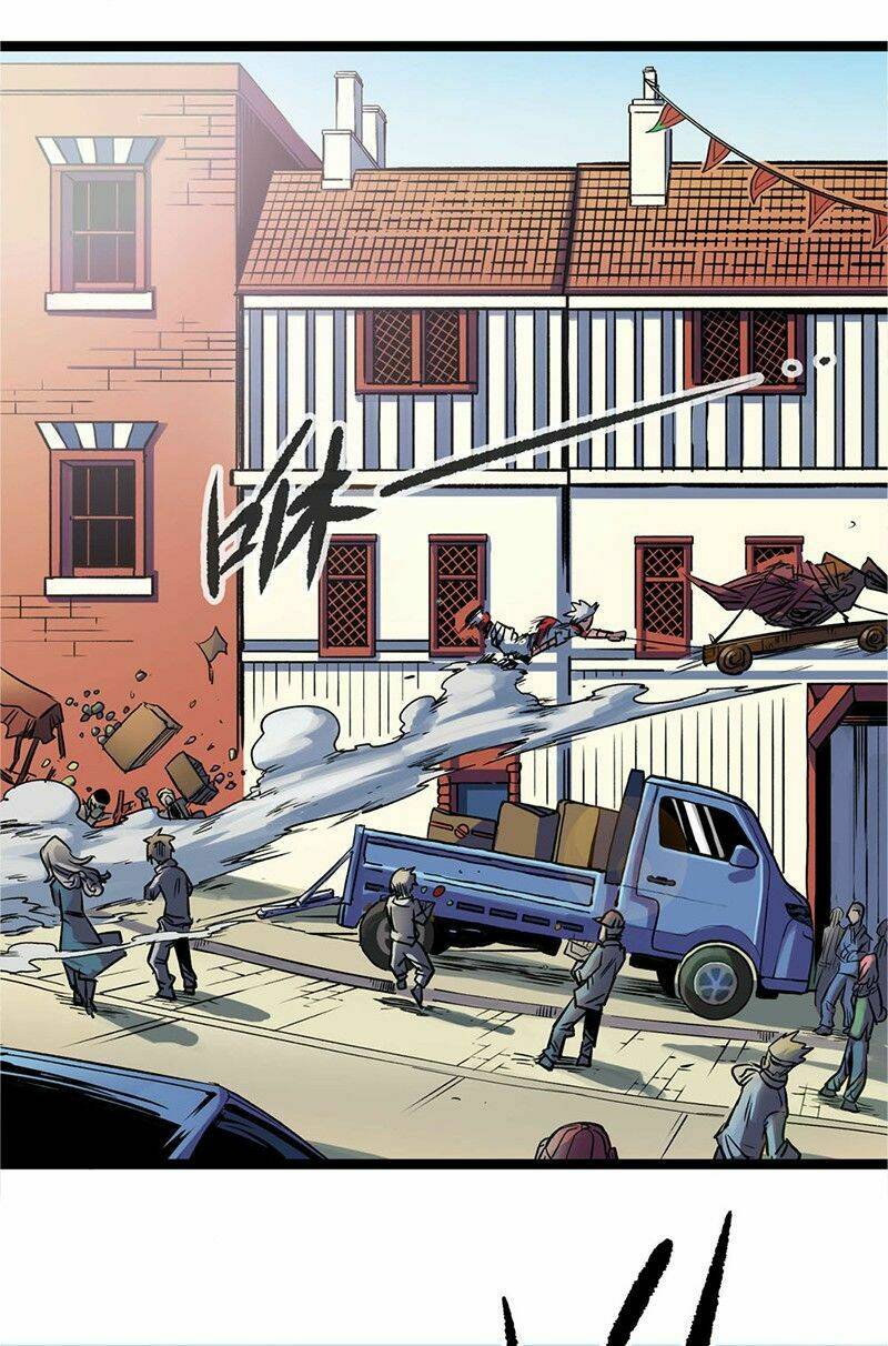 page_29.jpg