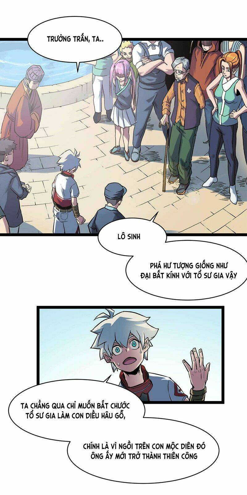 page_38.jpg