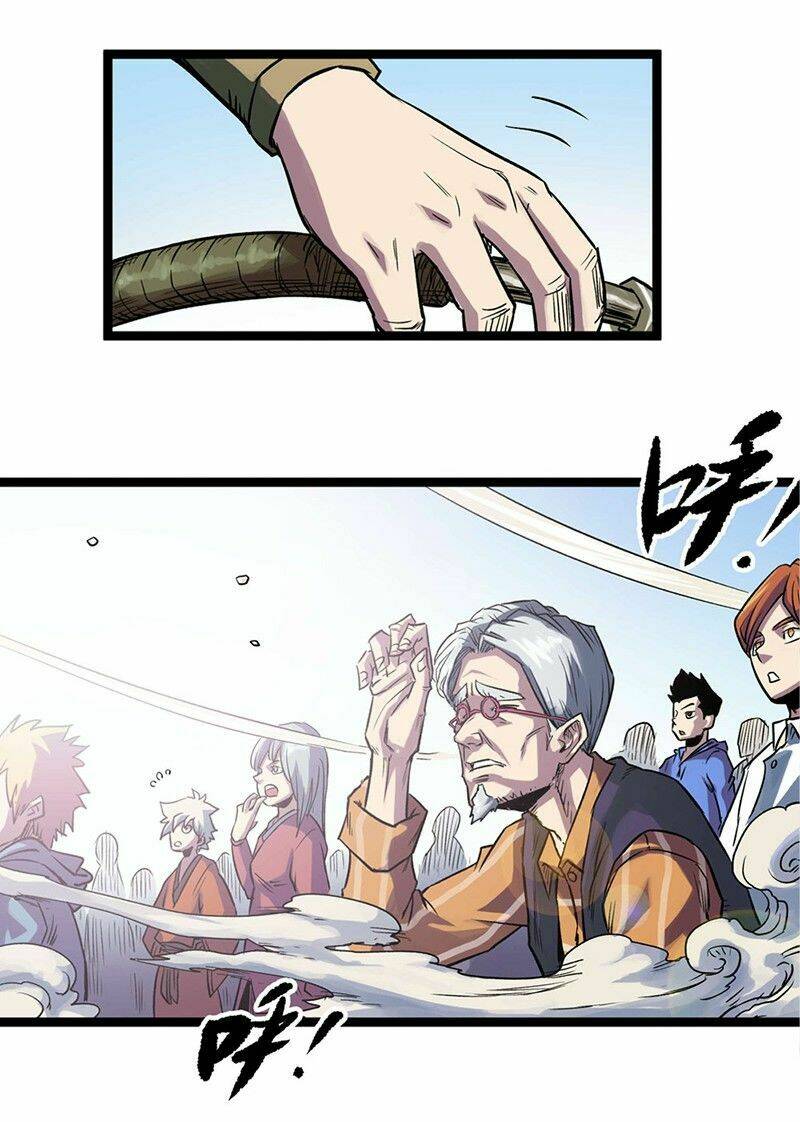 page_51.jpg