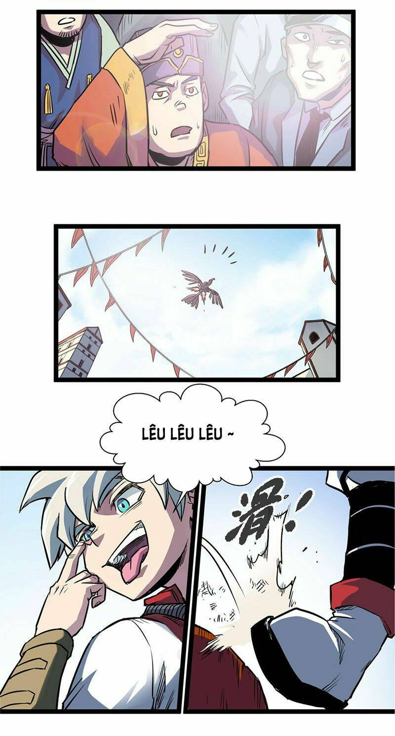 page_53.jpg