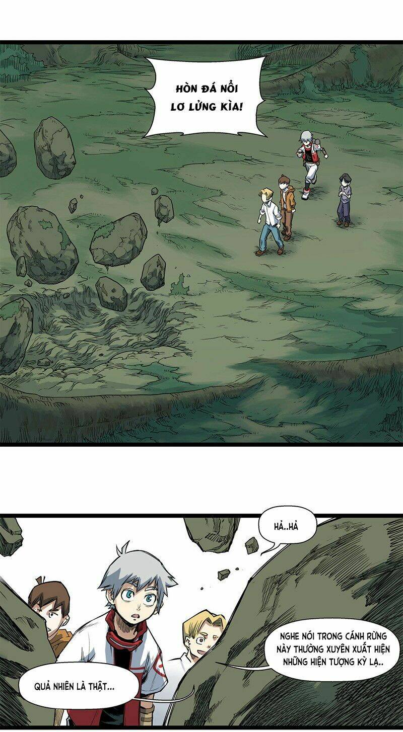page_10.jpg