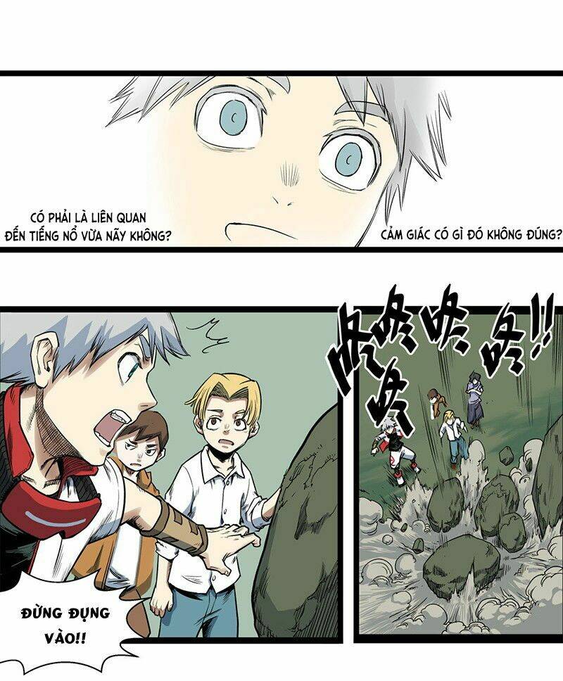 page_11.jpg
