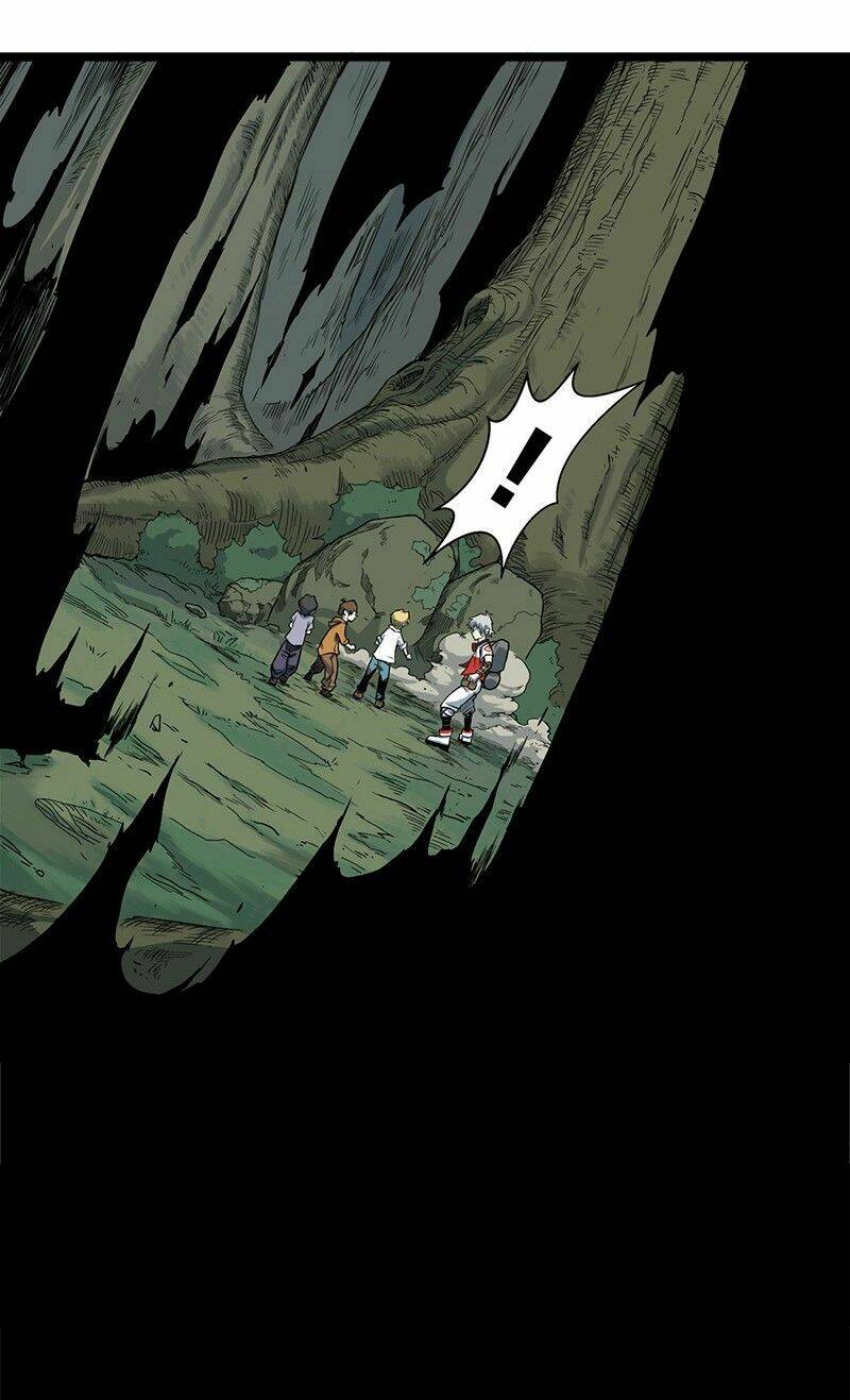 page_12.jpg