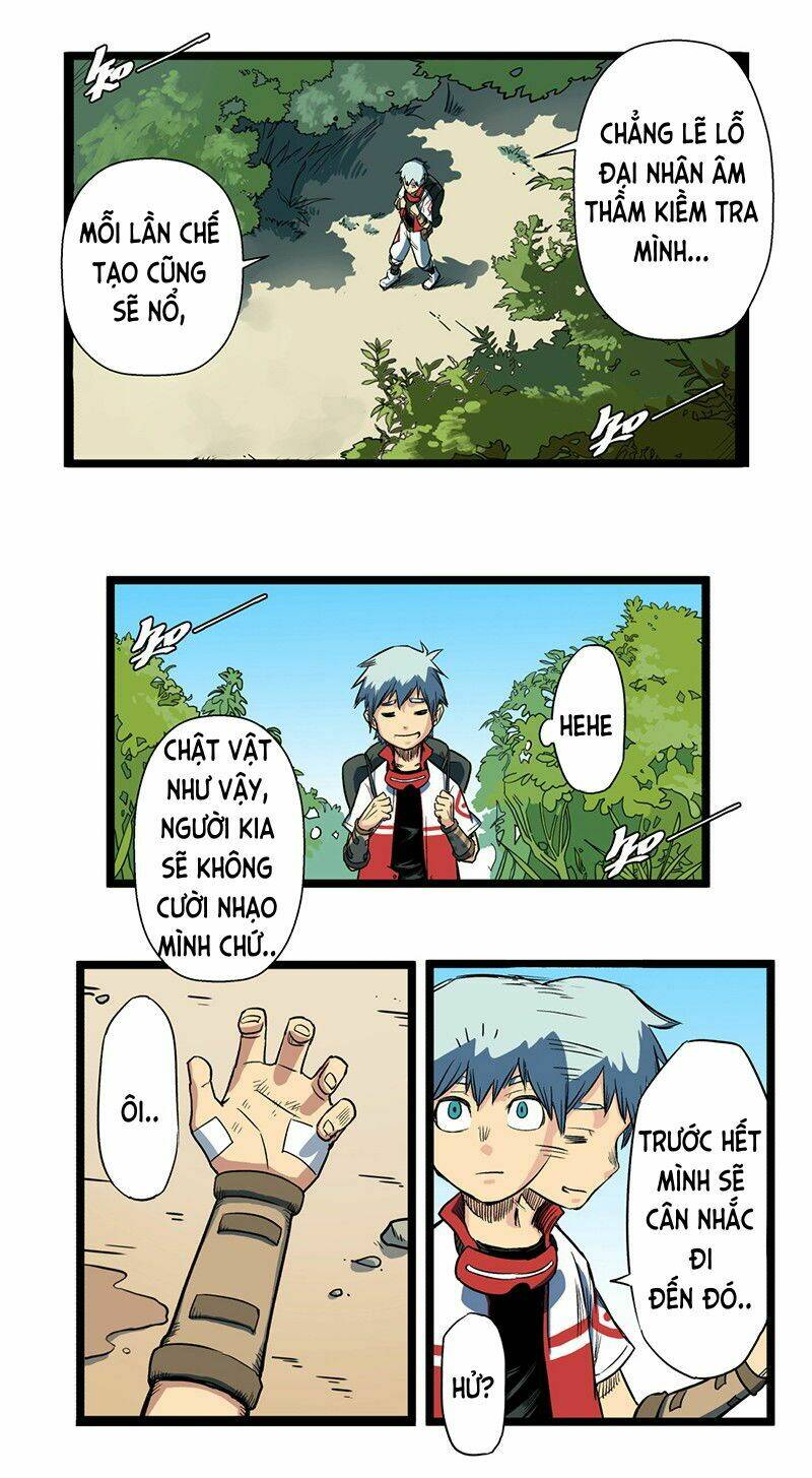 page_2.jpg