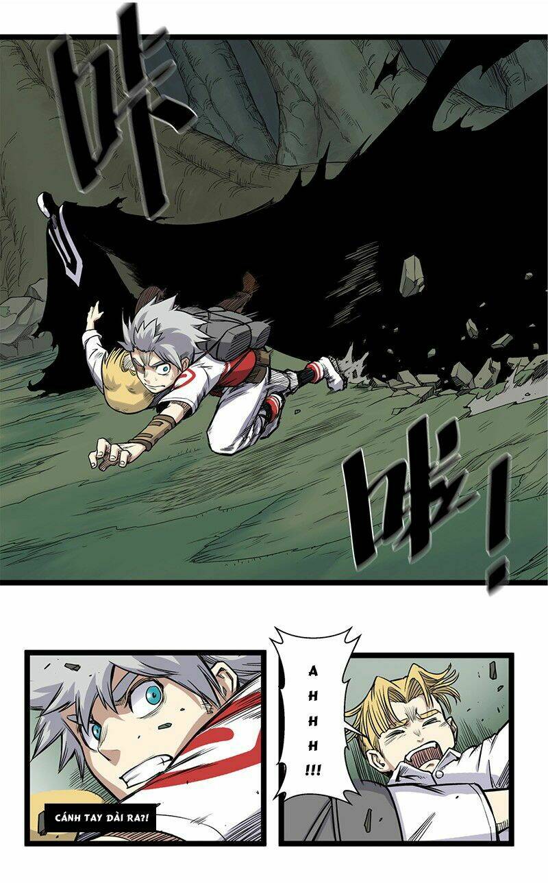 page_21.jpg