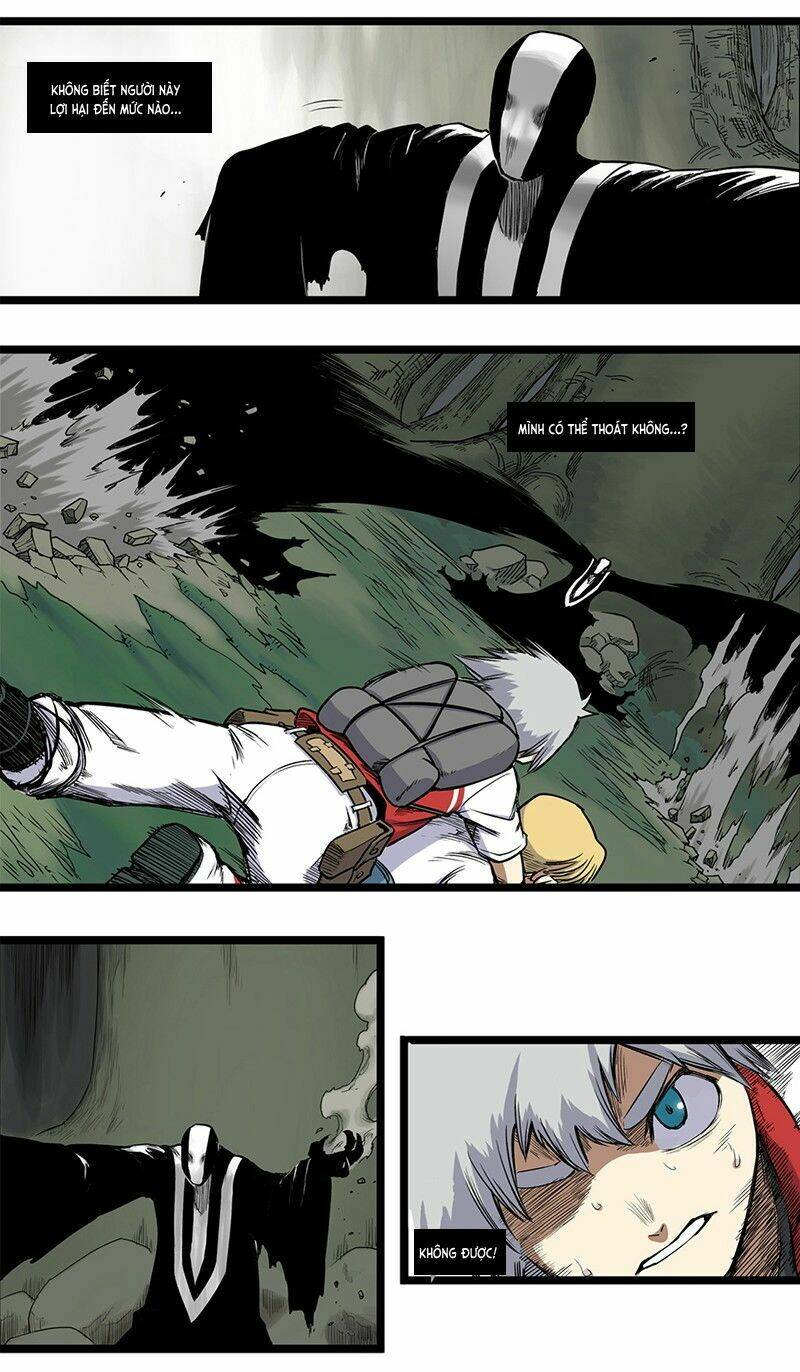page_24.jpg