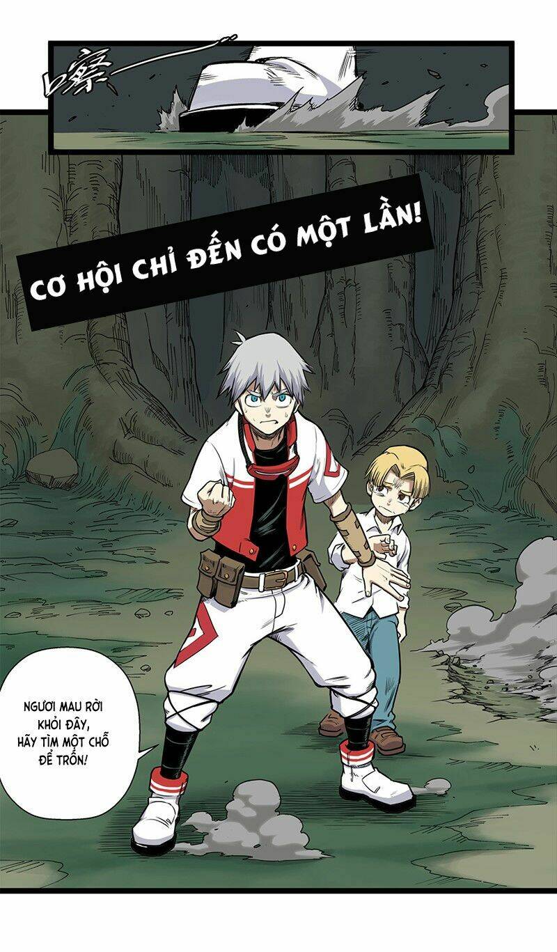 page_26.jpg