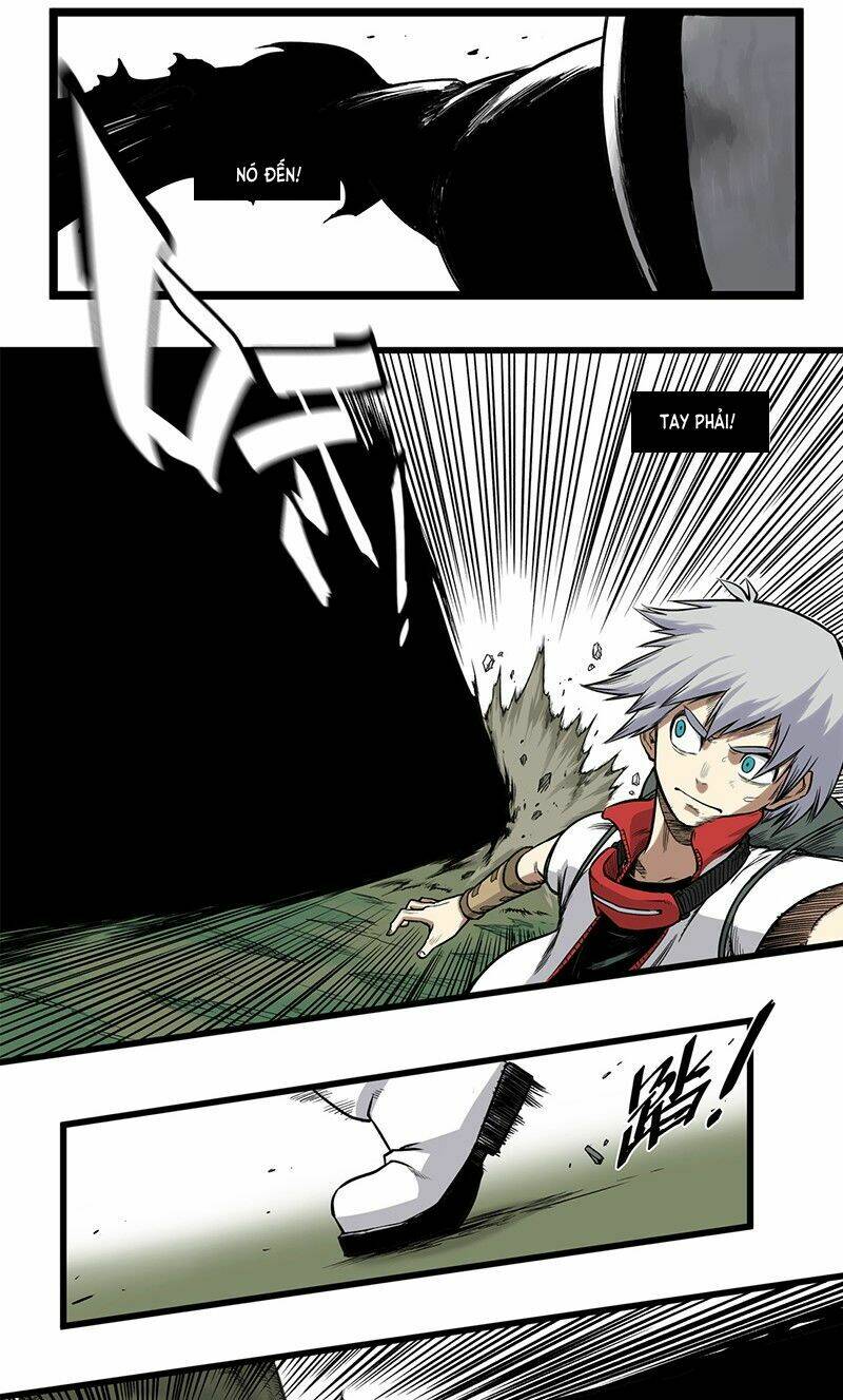 page_29.jpg