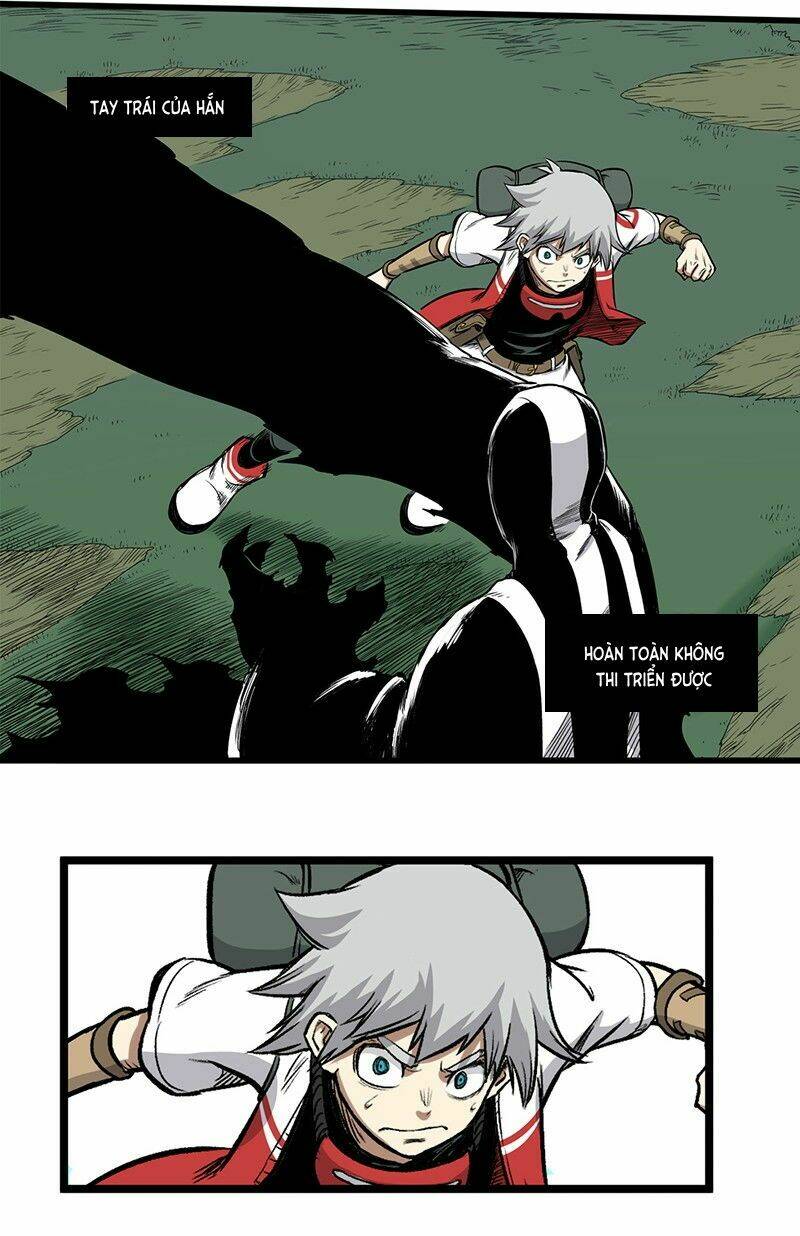page_31.jpg