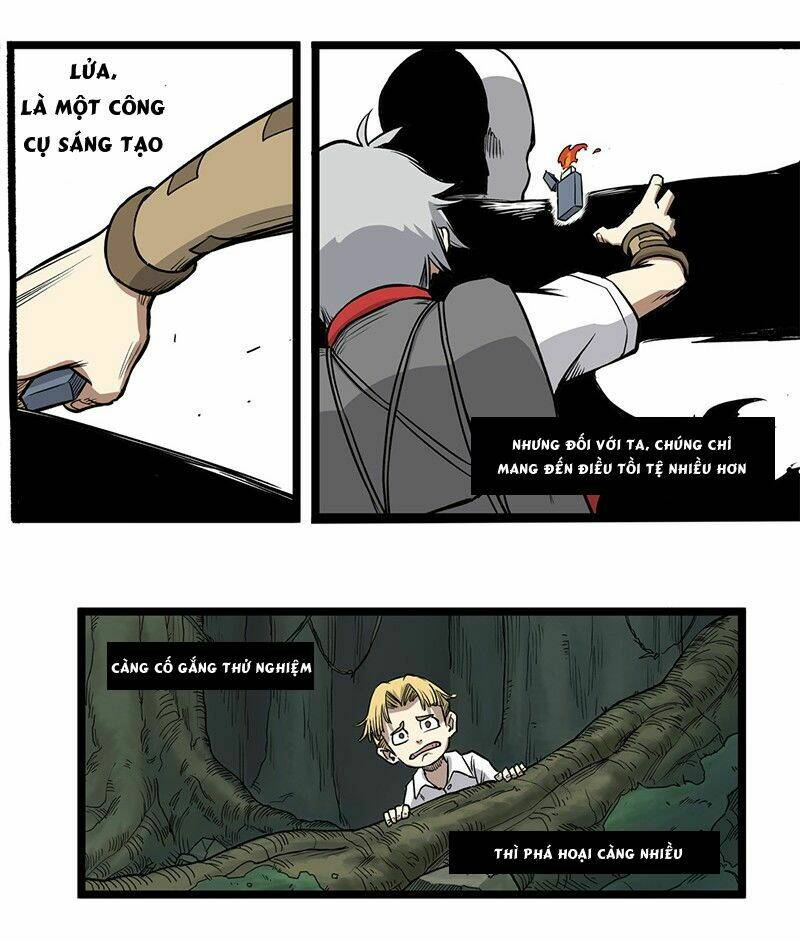 page_32.jpg