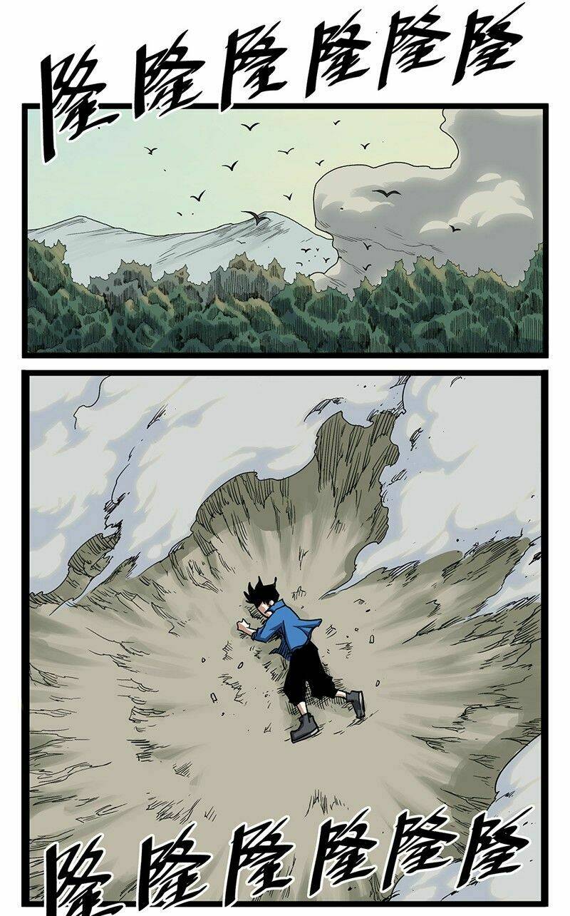page_37.jpg