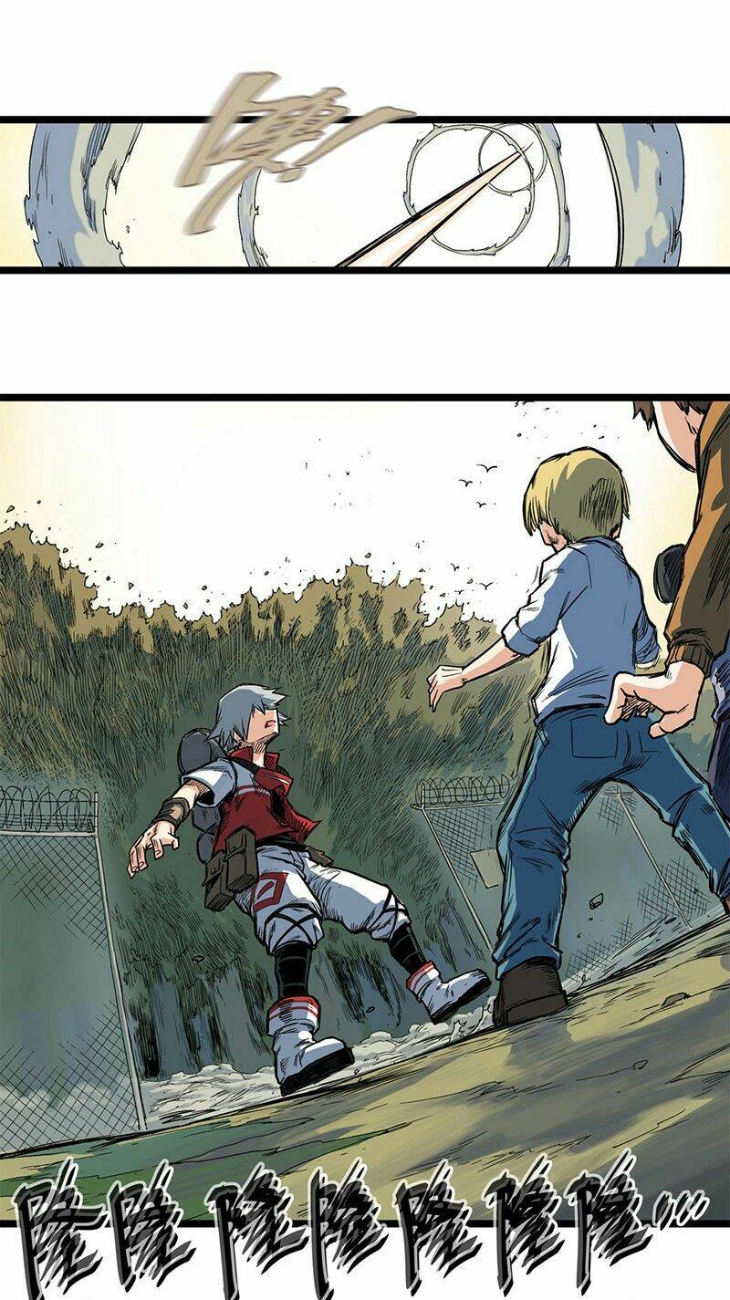 page_6.jpg