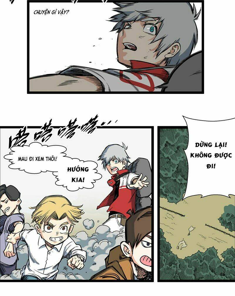 page_7.jpg