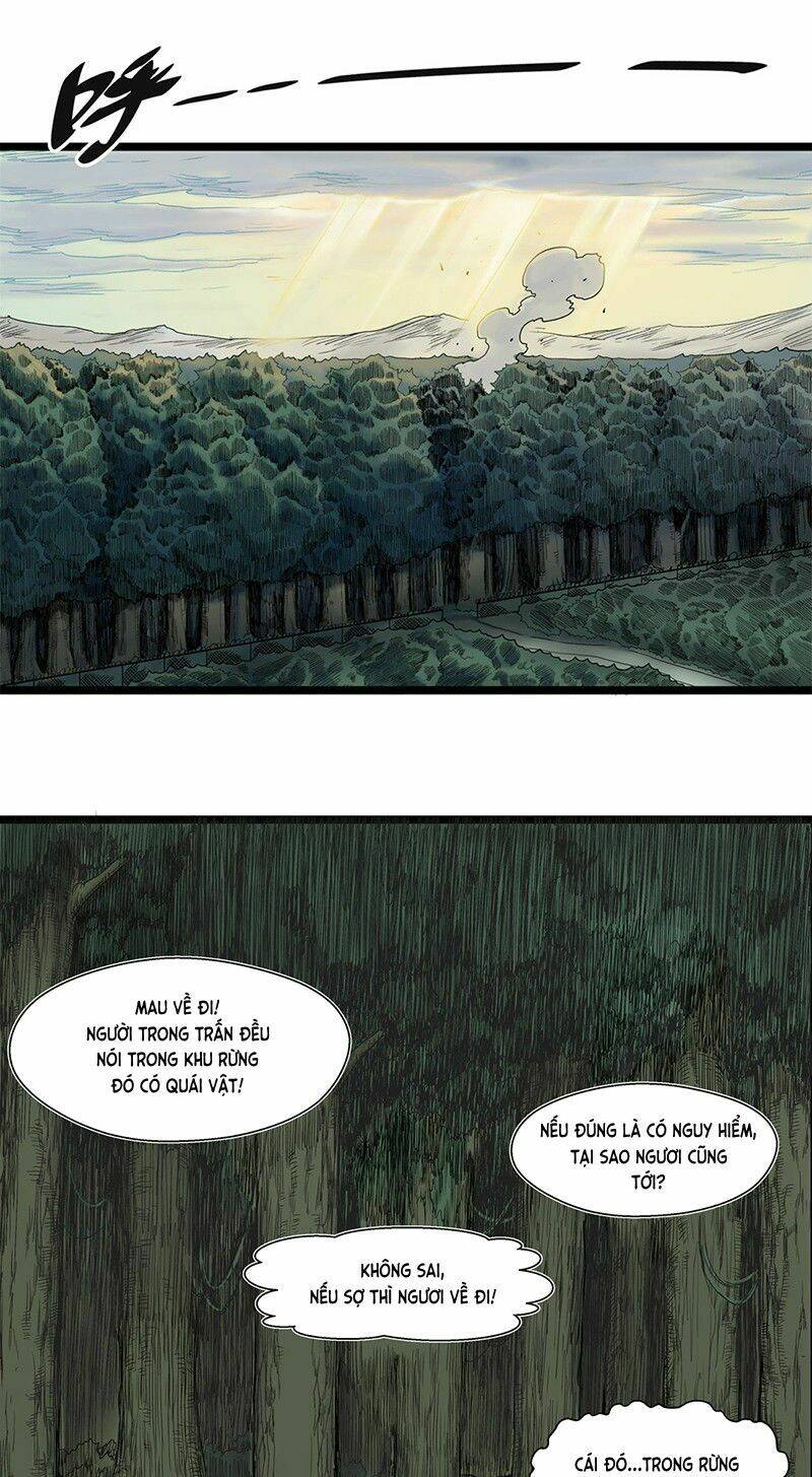 page_8.jpg