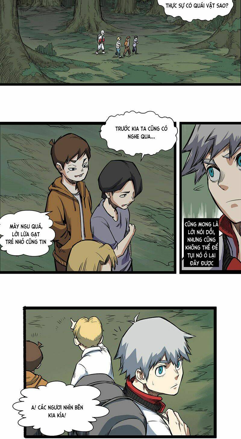 page_9.jpg