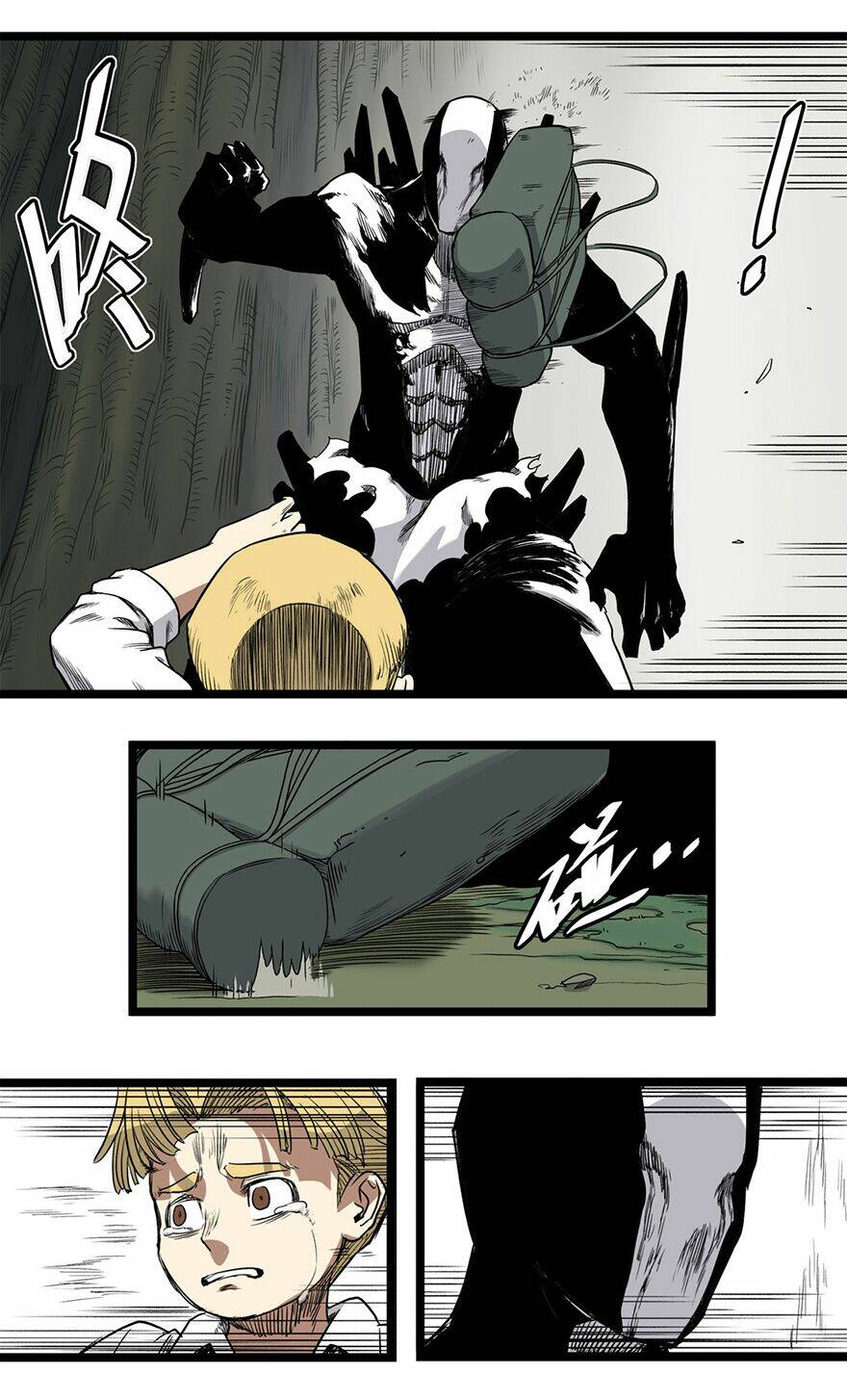 page_16.jpg
