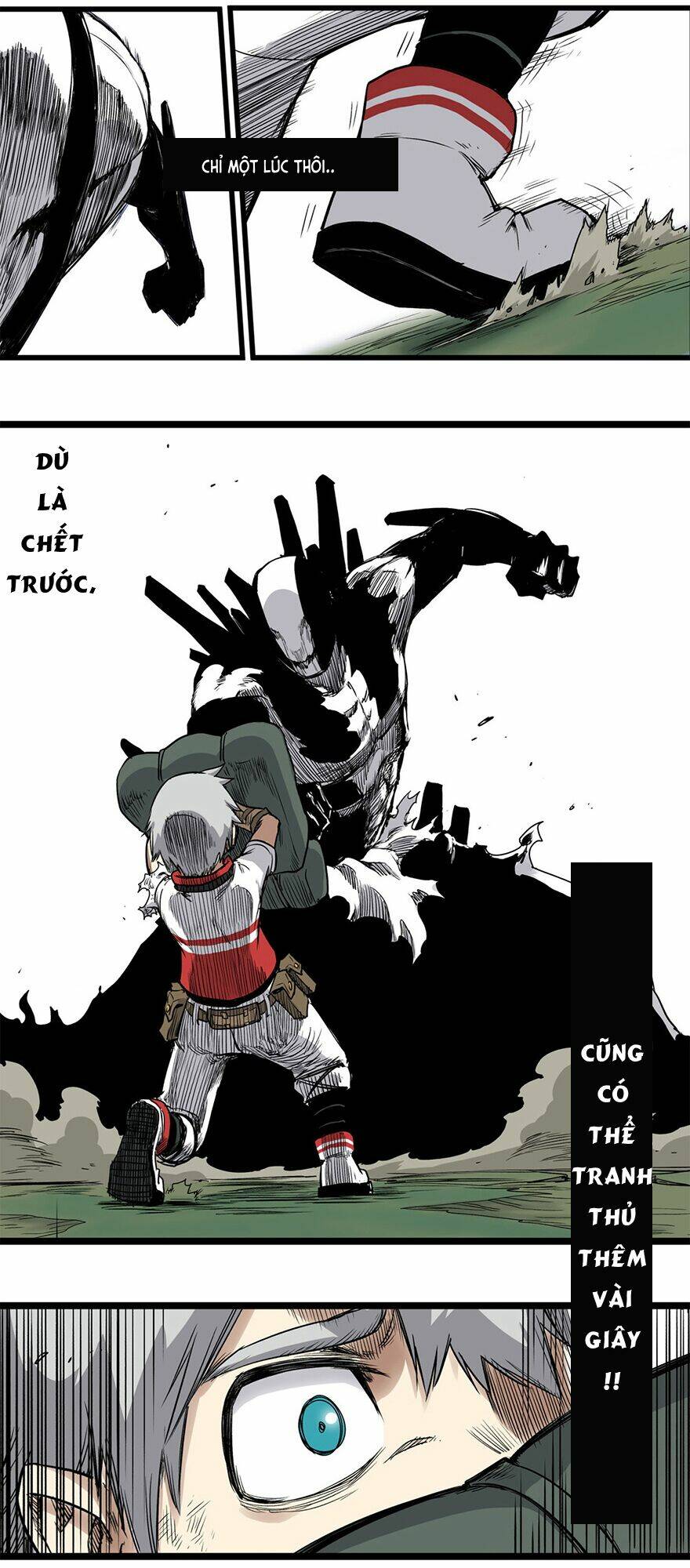 page_22.jpg