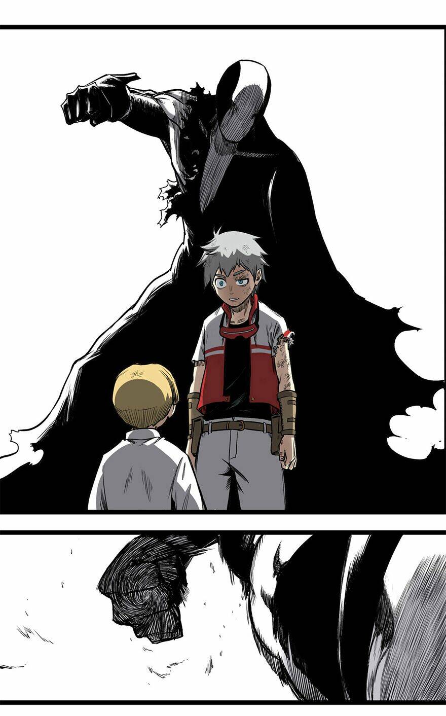 page_9.jpg