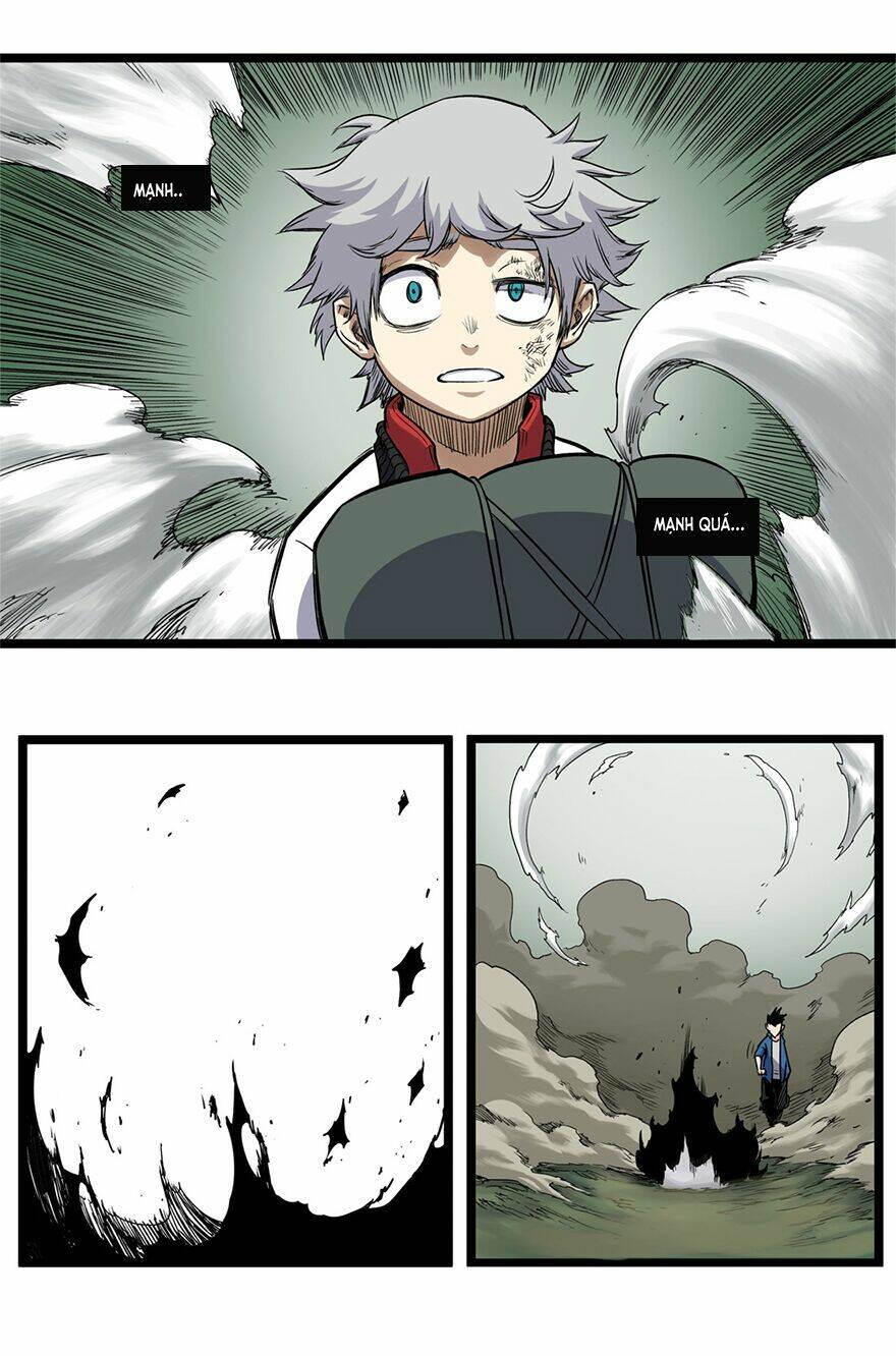 page_11.jpg